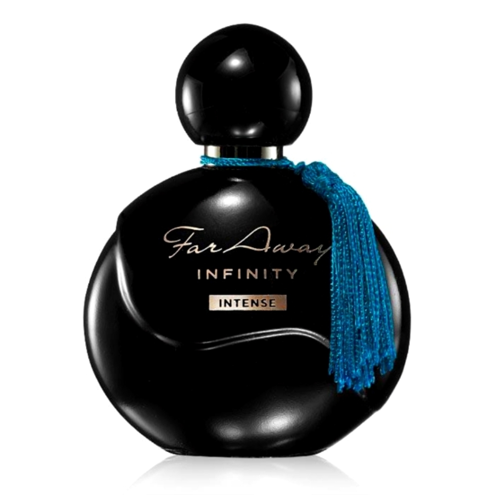 PERFUME-New Faraway